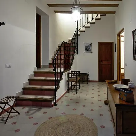 Ca Tona