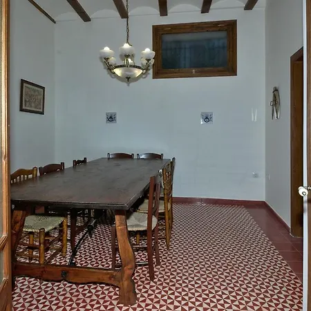 Landhaus 
